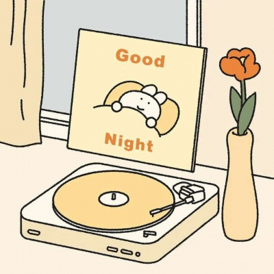 昔阳福瑞交流群