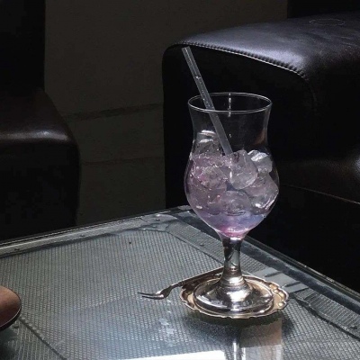 兽设动态姿势绘画参考福瑞群